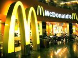 Έσκασε, McDonald’s, Ελλάδα –,eskase, McDonald’s, ellada –