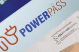 Power Pass, Σκέψεις,Power Pass, skepseis