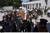 Σταύρος Ψυχάρης, Θλίψη,stavros psycharis, thlipsi