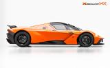 KTM,X-Bow GT-XR