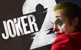 Έρχεται, Joker 2,erchetai, Joker 2