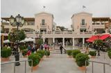 Lamda, Επιβεβαιώνει, McArthurGlen,Lamda, epivevaionei, McArthurGlen