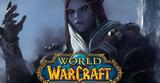 Blizzard, World,Warcraft Mobile
