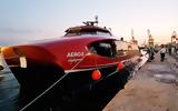 Δευτέρα, Αργοσαρωνικό,deftera, argosaroniko