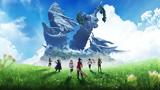 Εξαιρετική, Xenoblade Chronicles 3 – UK Retail Charts 30 Ιουλίου 2022,exairetiki, Xenoblade Chronicles 3 – UK Retail Charts 30 iouliou 2022