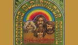 Creedence Clearwater Revival, Άλμπουμ, Royal Albert Hall,Creedence Clearwater Revival, alboum, Royal Albert Hall