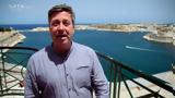 John Torodes Middle East | Επεισόδιο 7 |, Μάλτα,John Torodes Middle East | epeisodio 7 |, malta