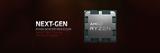 AMD, Ryzen 7000 CPUs,2022, Radeon RX 7000 GPUs