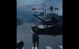 Ταϊβάν, Άρματα, VIDEO,taivan, armata, VIDEO