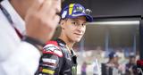 MotoGP, Κουαρταραρό,MotoGP, kouartararo