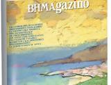 BHMAGAZINO,