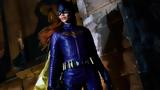 Warner Bros,Batgirl