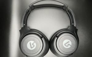 Lucidsound LS15P Review