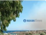 Ενισχύονται, Νάξο,enischyontai, naxo