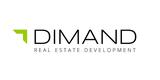 Dimand Ναι, Eurobank Equities-Alpha Finance,Dimand nai, Eurobank Equities-Alpha Finance