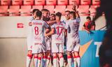 Ράκοφ, 2-0, Σπάρτακ Τρνάβα …,rakof, 2-0, spartak trnava …