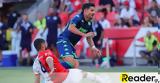 Διαιτησία, Σλάβια, Παναθηναϊκό, 2-0,diaitisia, slavia, panathinaiko, 2-0