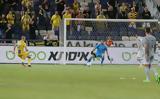 Conference League, Μακάμπι Τελ Αβίβ, 2-0, Άρη,Conference League, makabi tel aviv, 2-0, ari