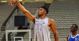 Αντετοκούνμπο, Γιάννης,antetokounbo, giannis