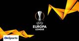 Europa League, Καθάρισαν Ελσίνκι, Ζυρίχη, ΑΕΚ Λάρνακας,Europa League, katharisan elsinki, zyrichi, aek larnakas