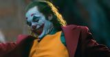 Joker, Folie à Deux - Κυκλοφόρησαν,Joker, Folie à Deux - kykloforisan