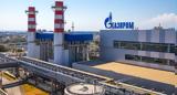 Φυσικό, Gazprom, Ευρώπη,fysiko, Gazprom, evropi