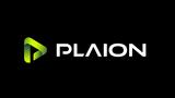 Koch Media,Plaion