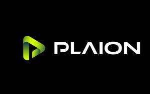 Koch Media, Plaion