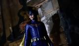 Batgirl,Warner Bros
