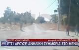 Ανήλικοι, Μενίδι, – Βίντεο,anilikoi, menidi, – vinteo