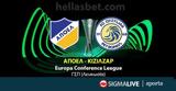 Αλλαγή, Κιζιλζάρ#45 ΑΠΟΕΛ,allagi, kizilzar#45 apoel