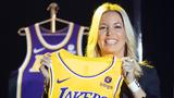 Απατεώνες, LA Lakers, Twitter,apateones, LA Lakers, Twitter