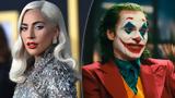 Μπορεί, Μόλις, Lady Gaga, Joaquin Phoenix, Joker 2,borei, molis, Lady Gaga, Joaquin Phoenix, Joker 2