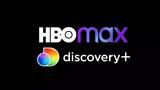 HBO Max, Discovery Plus,2023