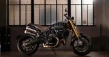 Ducati, Ώρα, Scrambler, 2023,Ducati, ora, Scrambler, 2023