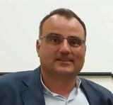 Είναι, Πάτρα,einai, patra