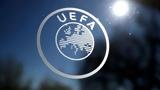 Βαθμολογία UEFA,vathmologia UEFA