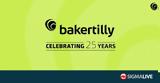 Baker Tilly South East Europe, Παρουσίαση,Baker Tilly South East Europe, parousiasi