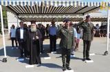 Ορκωμοσία 2022 Δ’ ΕΣΣΟ, 584 Τάγμα Πεζικού Άρτης,orkomosia 2022 d’ esso, 584 tagma pezikou artis