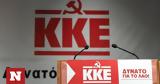 ΚΚΕ, Κυριάκου Μητσοτάκη,kke, kyriakou mitsotaki