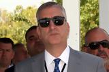 Παραιτήθηκε, ΕΥΠ Παναγιώτης Κοντολέων,paraitithike, efp panagiotis kontoleon