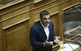 Τσίπρας, Ομολογία, Μητσοτάκη, Δημητριάδη,tsipras, omologia, mitsotaki, dimitriadi