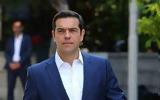 Τσίπρας, Ομολογία, Μητσοτάκη, Δημητριάδη,tsipras, omologia, mitsotaki, dimitriadi