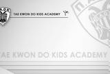 Μάθε Tae Kwon Do, Ακαδημίες, ΠΑΟΚ,mathe Tae Kwon Do, akadimies, paok