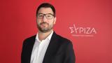 Ηλιόπουλος, Πρέπει, Μητσοτάκης,iliopoulos, prepei, mitsotakis