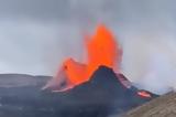 Ισλανδία, Καθηλώνουν, Βίντεο, Εικόνες,islandia, kathilonoun, vinteo, eikones