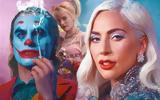 Lady Gaga,Joker 2