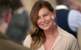 Grey’s Anatomy, Νέος, Ellen Pompeo –,Grey’s Anatomy, neos, Ellen Pompeo –