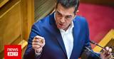 2019, Αλέξης Τσίπρας, ΕΥΠ,2019, alexis tsipras, efp