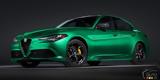 Alfa Romeo,Giulia Speciale Montreal